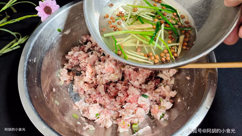 雞湯、骨湯不如這湯!花錢不多特鮮爽,天熱經常端上桌,激活好胃口、鮮嫩十足