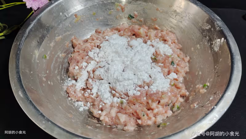 雞湯、骨湯不如這湯!花錢不多特鮮爽,天熱經常端上桌,激活好胃口、鮮嫩十足
