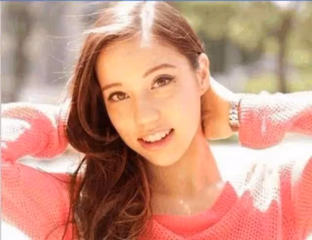 回顧：他天生無四肢婚內出軌50次，離婚後又瘋狂愛上22歲混血美女