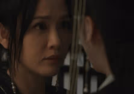 《墨雨雲間》蕭蘅為什麼幫姜梨?薛芳菲的弟弟還活著嗎?季淑然的結局是什麼?
