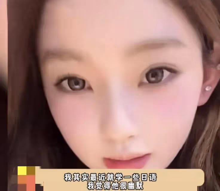 懶懶回國後對王思聰念念不忘,大曝兩人交往內幕!坦言是日久生情