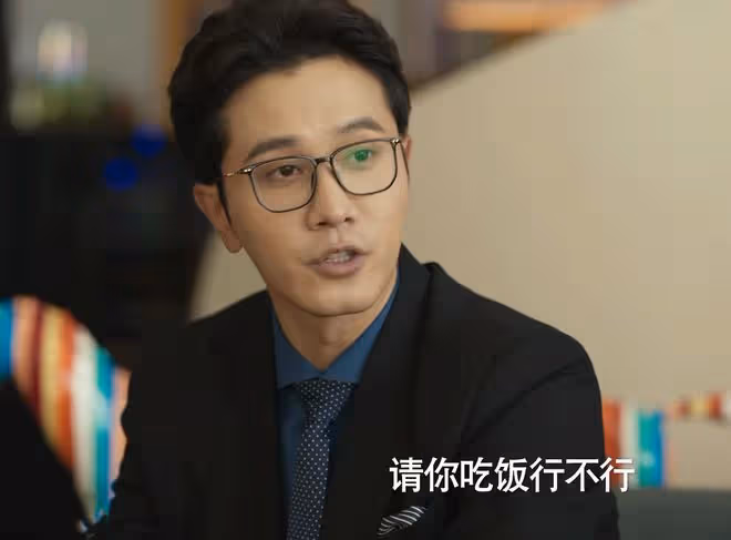 《玫瑰的故事》大結局：莊國棟、方協文到死不知，亦玫離開的原因