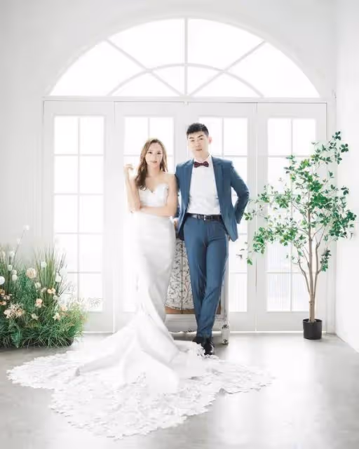 前TVB新聞女主播離巢1年成功出書圓夢,九月結婚嫁人直言不緊張