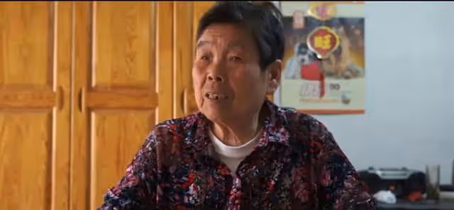 回顧:阿婆養大黑人小囡,歷盡艱辛成為上海人,如今他們過得如何