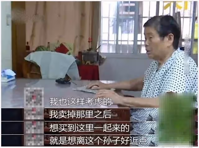 回顧:阿婆養大黑人小囡,歷盡艱辛成為上海人,如今他們過得如何