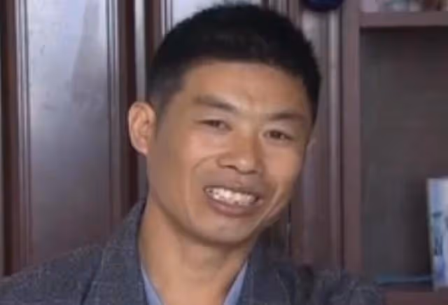 回顧:植物人女子腹部凸起,醫生檢查發現懷孕,丈夫堅持生下來