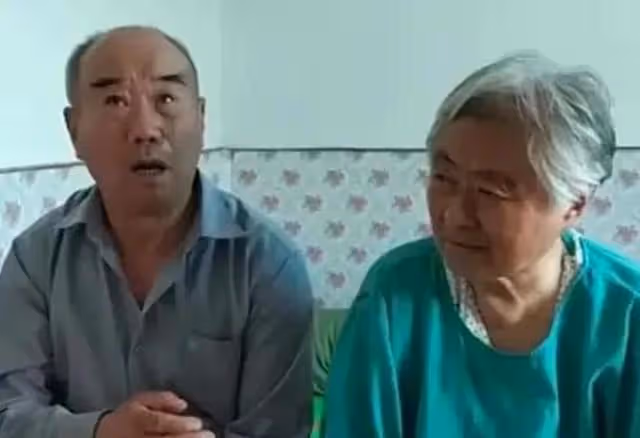 回顧曹茜:父母送她出國留學,卻21年拒見患癌父母到底是為什麼?