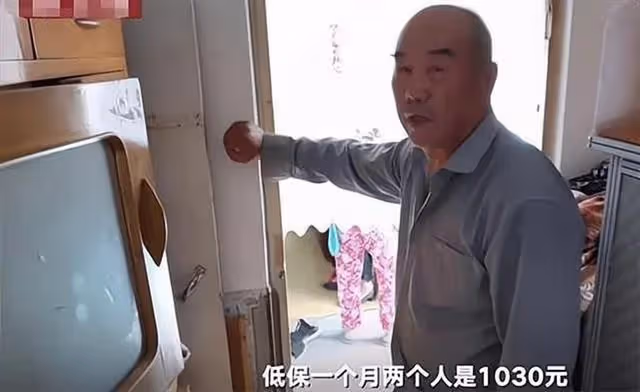回顧曹茜：父母送她出國留學，卻21年拒見患癌父母到底是為什麼？