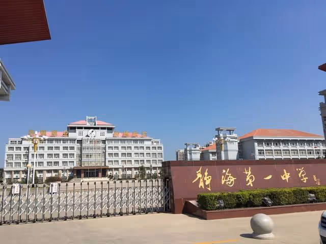回顧:1998年女生失戀殉情,臨死前毒殺6名室友,只因死後怕寂寞
