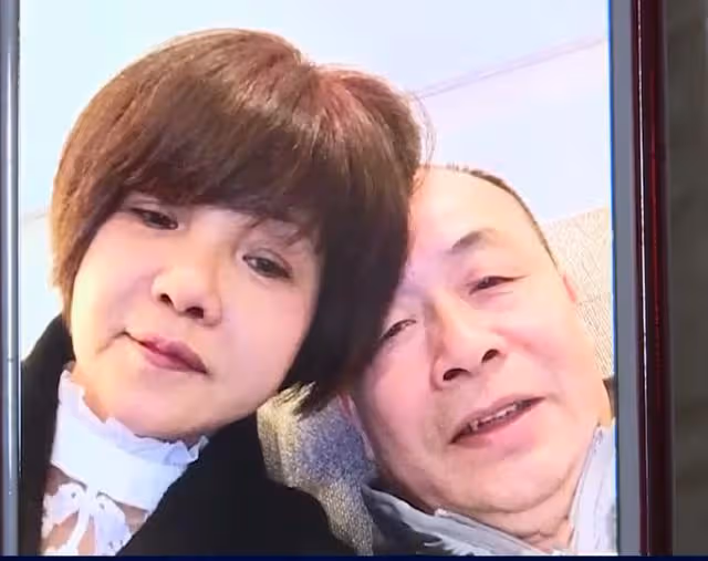 回顧:60歲富婆沉迷賭博,輸光千萬家產,蝸居出租屋後悔不當初