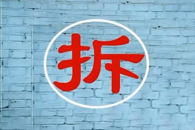回顧:60歲富婆沉迷賭博,輸光千萬家產,蝸居出租屋後悔不當初