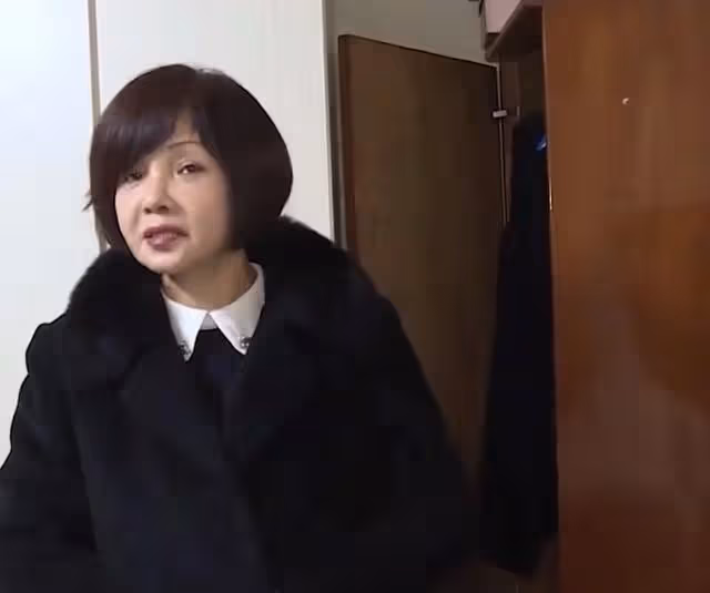 回顧:60歲富婆沉迷賭博,輸光千萬家產,蝸居出租屋後悔不當初