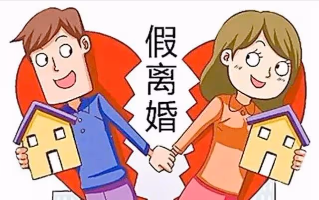 回顧:60歲富婆沉迷賭博,輸光千萬家產,蝸居出租屋後悔不當初