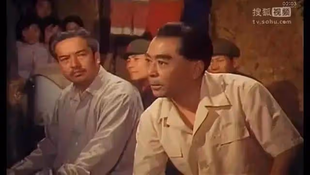 痛悼!88歲老戲骨王鐵成去世,50多次飾演周總理,把偉人真正演活