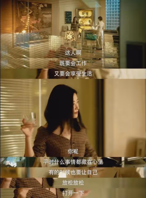 任由女兒被繼父性侵!《玫瑰的故事》撕開了世間最黑暗的母女關係