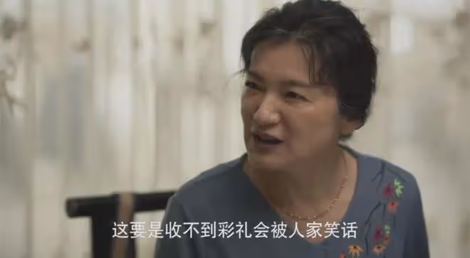 任由女兒被繼父性侵!《玫瑰的故事》撕開了世間最黑暗的母女關係