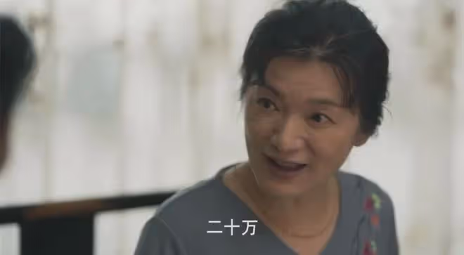 任由女兒被繼父性侵!《玫瑰的故事》撕開了世間最黑暗的母女關係