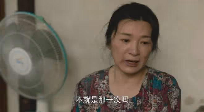 任由女兒被繼父性侵!《玫瑰的故事》撕開了世間最黑暗的母女關係