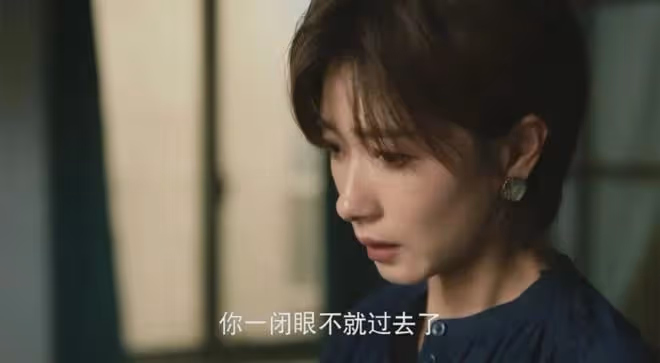 任由女兒被繼父性侵!《玫瑰的故事》撕開了世間最黑暗的母女關係