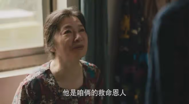 任由女兒被繼父性侵!《玫瑰的故事》撕開了世間最黑暗的母女關係
