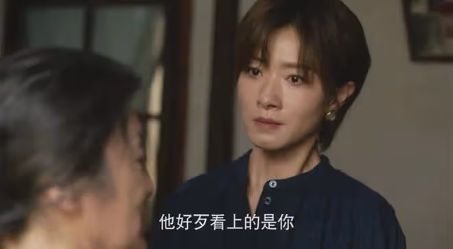 任由女兒被繼父性侵!《玫瑰的故事》撕開了世間最黑暗的母女關係