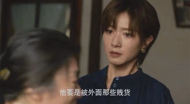 任由女兒被繼父性侵!《玫瑰的故事》撕開了世間最黑暗的母女關係