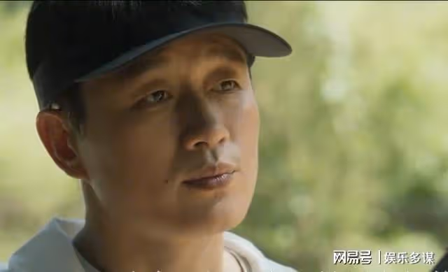 玫瑰的故事:白曉荷孩子父親終於現身!黃振華如釋重負