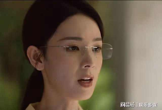 玫瑰的故事:白曉荷孩子父親終於現身!黃振華如釋重負