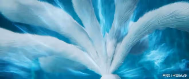 誅仙:鬼厲送小白一禮物,當年真相揭開,小六已無復活希望