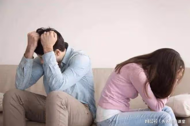 一25歲女孩和老男友吵架,最後竟被虐殺,手段極其殘忍!