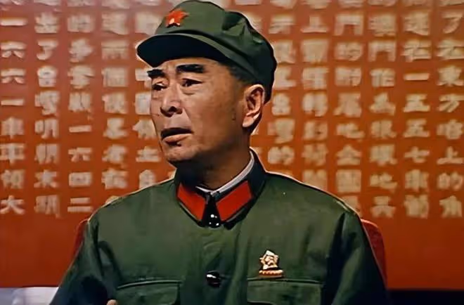 88歲著名表演藝術家王鐵成去世,50多次飾演周總理,一生德藝雙馨
