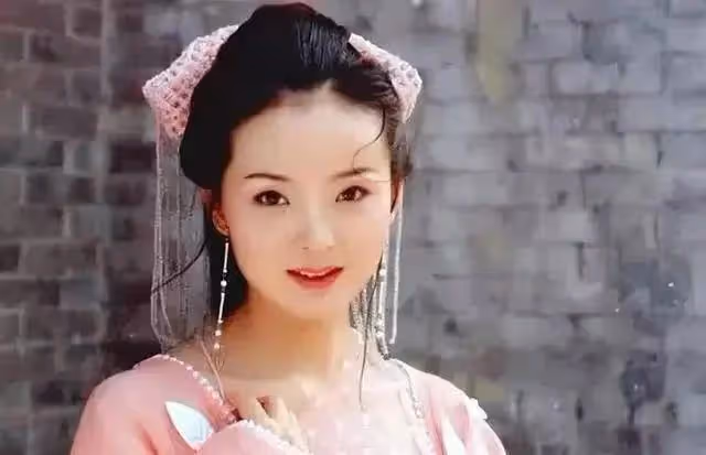 盤點嫁入豪門的10位女星,看看誰過得最幸福?