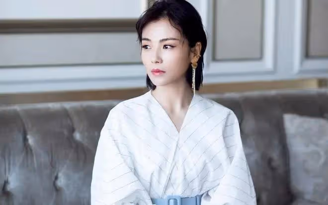 盤點嫁入豪門的10位女星,看看誰過得最幸福?