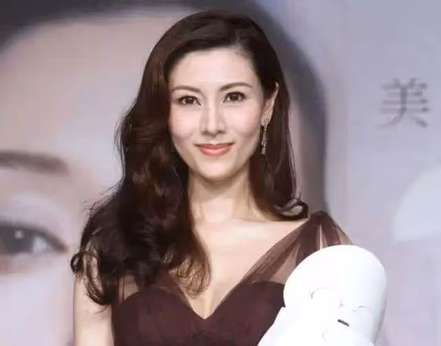 盤點嫁入豪門的10位女星,看看誰過得最幸福?