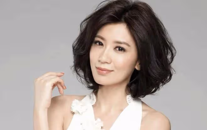 盤點嫁入豪門的10位女星,看看誰過得最幸福?