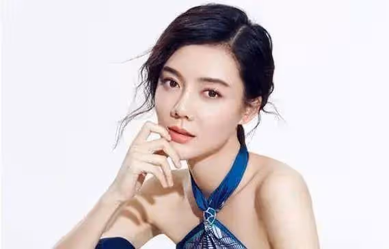 盤點嫁入豪門的10位女星,看看誰過得最幸福?