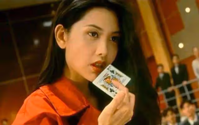 盤點嫁入豪門的10位女星,看看誰過得最幸福?