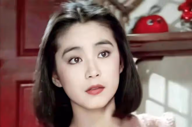 盤點嫁入豪門的10位女星,看看誰過得最幸福?