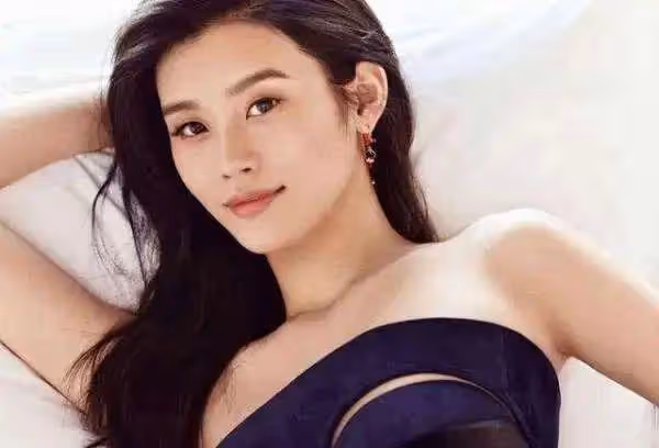盤點嫁入豪門的10位女星,看看誰過得最幸福?