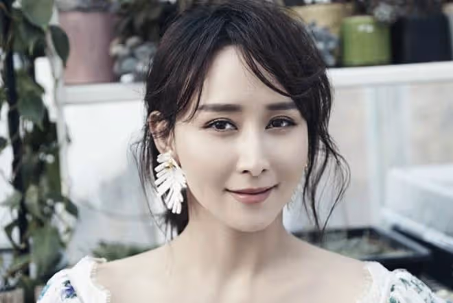 盤點嫁入豪門的10位女星,看看誰過得最幸福?