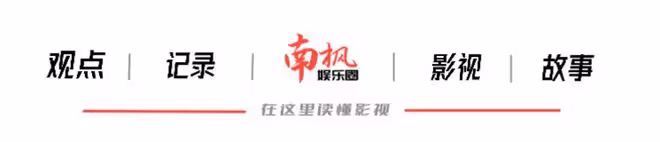 這種難度極大的六邊形角色，萬茜也能輕鬆駕馭？