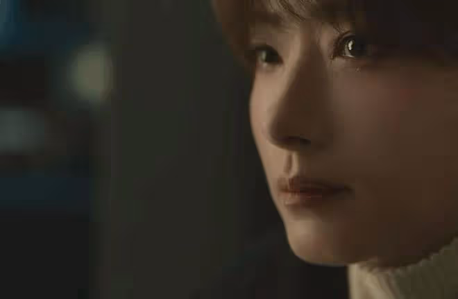 這種難度極大的六邊形角色,萬茜也能輕鬆駕馭?