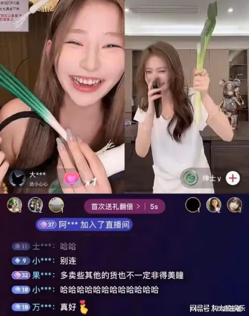 王健林接走孫女!黃一鳴為女兒勇奪財產繼承權,王思聰躲去日本
