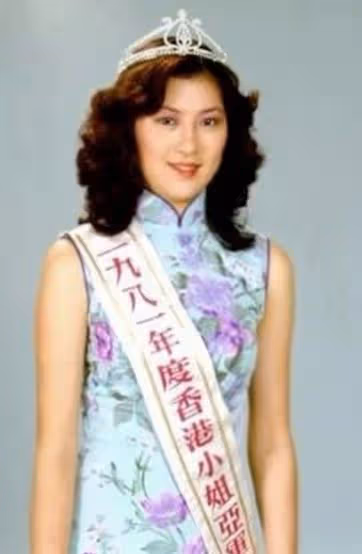 前妻斥港姐「明知小孩在家還上門」!前夫維護:家裡只有我一個人
