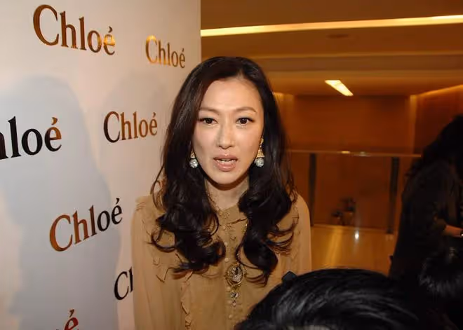 前妻斥港姐「明知小孩在家還上門」!前夫維護:家裡只有我一個人