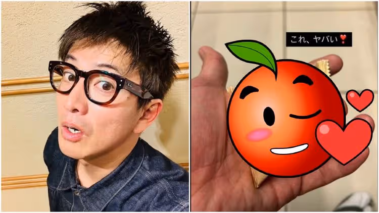 木村拓哉拿這一物幽默喊「危險」　連日劇天王也喜愛！
