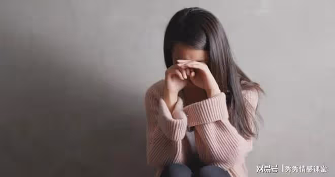 38歲女人去參加男閨蜜的生日會,迷糊中留下過夜,毀了她一生