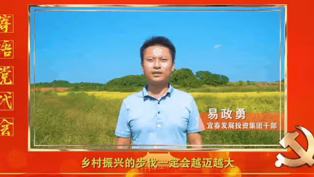 回顧:14年兩位「奪刀少年」,勇敢奪刀救下全車人命後來怎樣了?