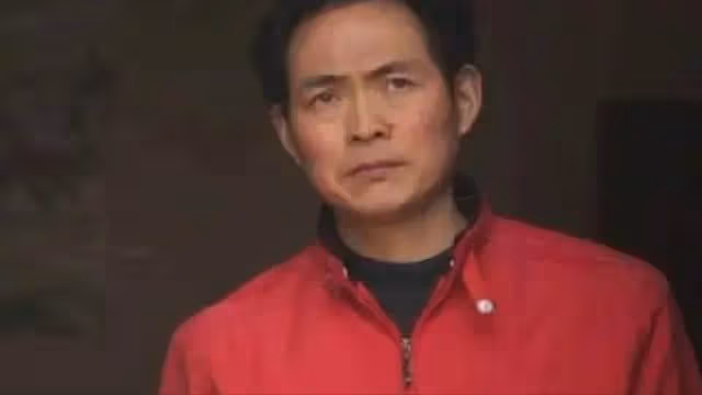 回顧：08年那位背兒子遺體，走25公里回家的父親，後來怎麼樣了？