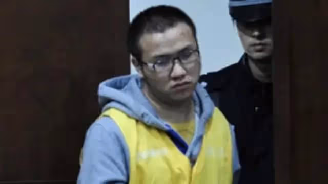 回顧:從感動中國的英雄少年,到鋃鐺入獄,雷楚年到底經歷了什麼